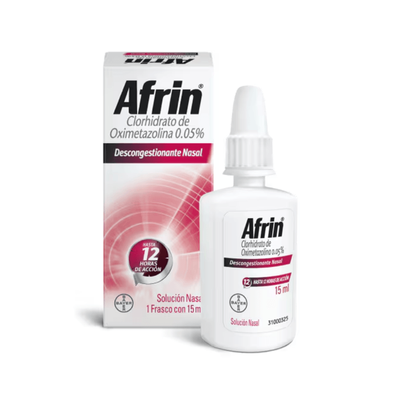 AFRINSOL-NASAL-005-NASAL-005.png