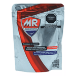 SH1001-Bebida-Hidratante-600ml-MR.png.png