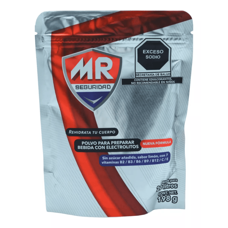 SH1001-Bebida-Hidratante-600ml-MR.png.png
