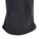 56-450-Guante-de-Hule-Negro-18-Pulgadas-Dermacare-56-450-2