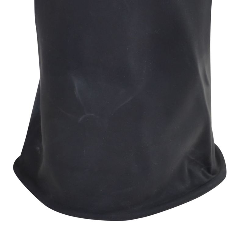 56-450-Guante-de-Hule-Negro-18-Pulgadas-Dermacare-56-450-2