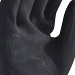 56-450-Guante-de-Hule-Negro-18-Pulgadas-Dermacare-56-450-1