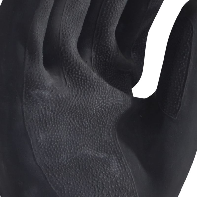 56-450-Guante-de-Hule-Negro-18-Pulgadas-Dermacare-56-450-1