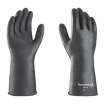 56-300-8-Guante-Hule-Negro-Dermacare-1.png