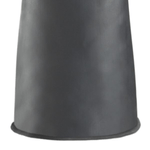 56-300-8-Guante-Hule-Negro-Dermacare-2.png