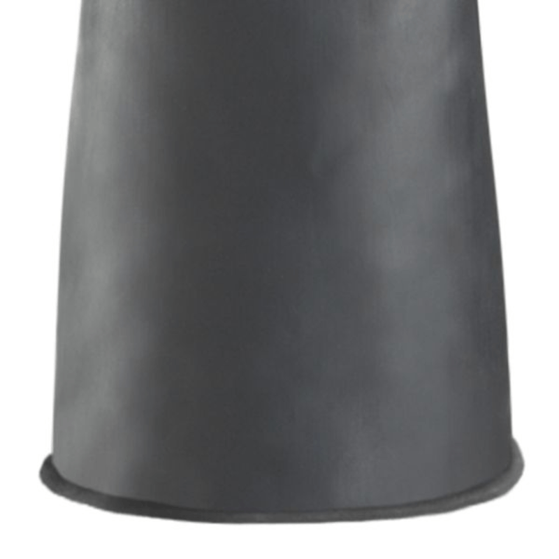 56-300-8-Guante-Hule-Negro-Dermacare-2.png