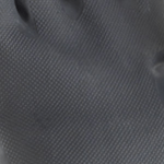 56-300-8-Guante-Hule-Negro-Dermacare-3.png