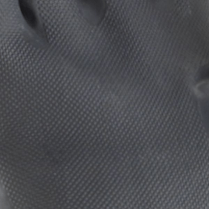 56-300-8-Guante-Hule-Negro-Dermacare-3.png