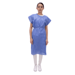 ghes782-bata-paciente-sencilla-unitalla-25g-10pz-1