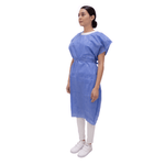 ghes782-bata-paciente-sencilla-unitalla-25g-10pz-2