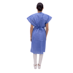 ghes782-bata-paciente-sencilla-unitalla-25g-10pz-3