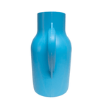 ghom-orinal-masculino-plastico-rigido-1l-1