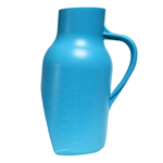 ghom-orinal-masculino-plastico-rigido-1l-2