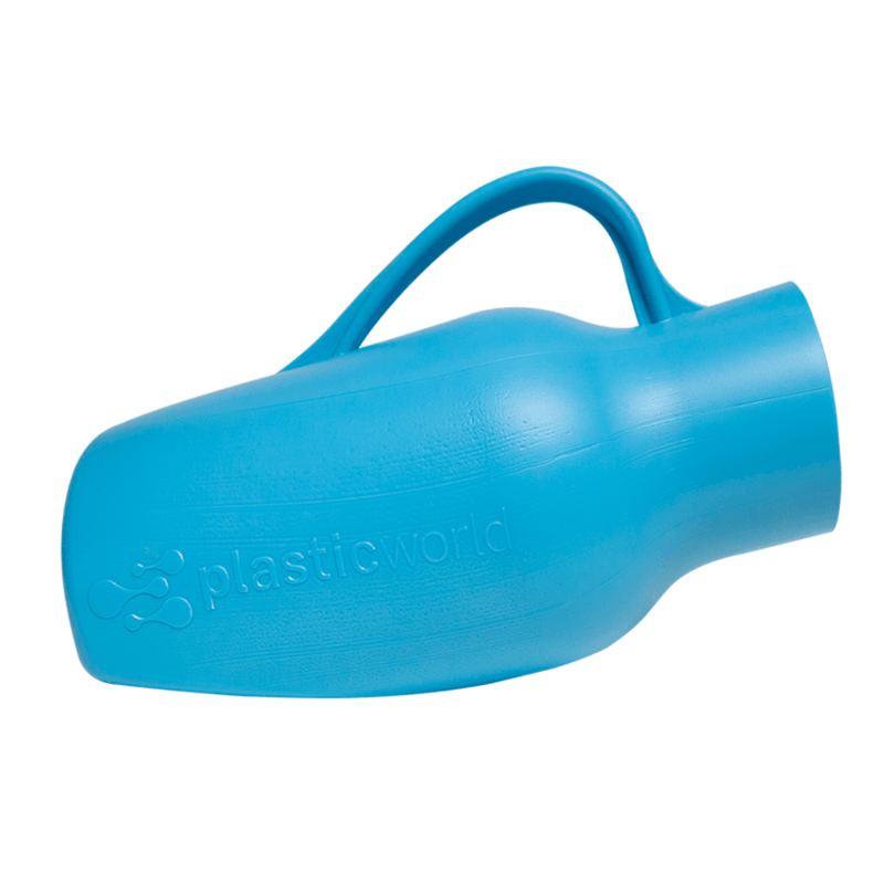 ghom-orinal-masculino-plastico-rigido-1l-3