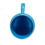 ghom-orinal-masculino-plastico-rigido-1l-4