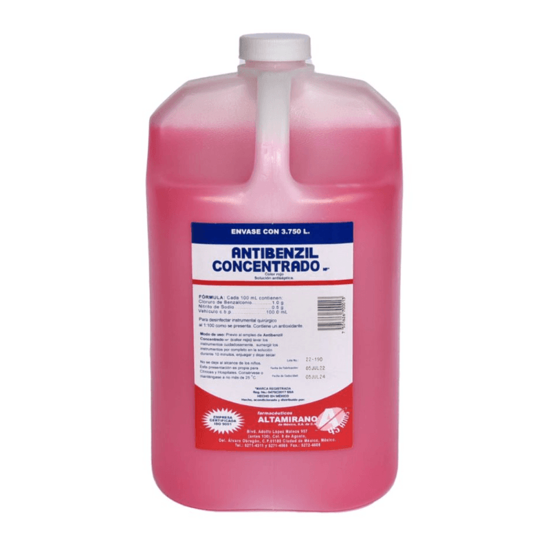 ALTADEF1-Desinfectante-Antibenzil-Rojo-Frio-3L