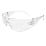 SUK-021CL-Lente-de-Seguridad-Claro-SUK-021CL