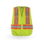 SR1034-Chaleco-Super-Visibilidad-Ajustable