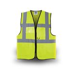 SR1013-Chaleco-Rescatista-Reflejante-Amarillo-mr.jpg