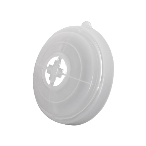 Retenedor de Prefiltro Bylack 7071