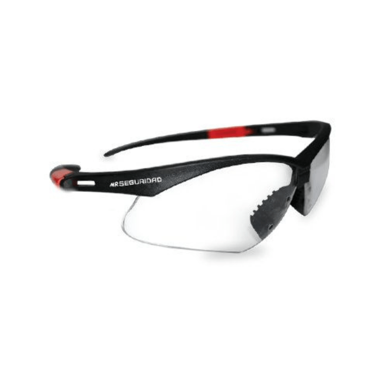 SV-1005-NR-Lente-Rodium-Armazon-Negro-Mica-mr.png