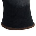 51-600-Guante-Poliester-Negro-Palma-de-Poliuretano-51-600-2