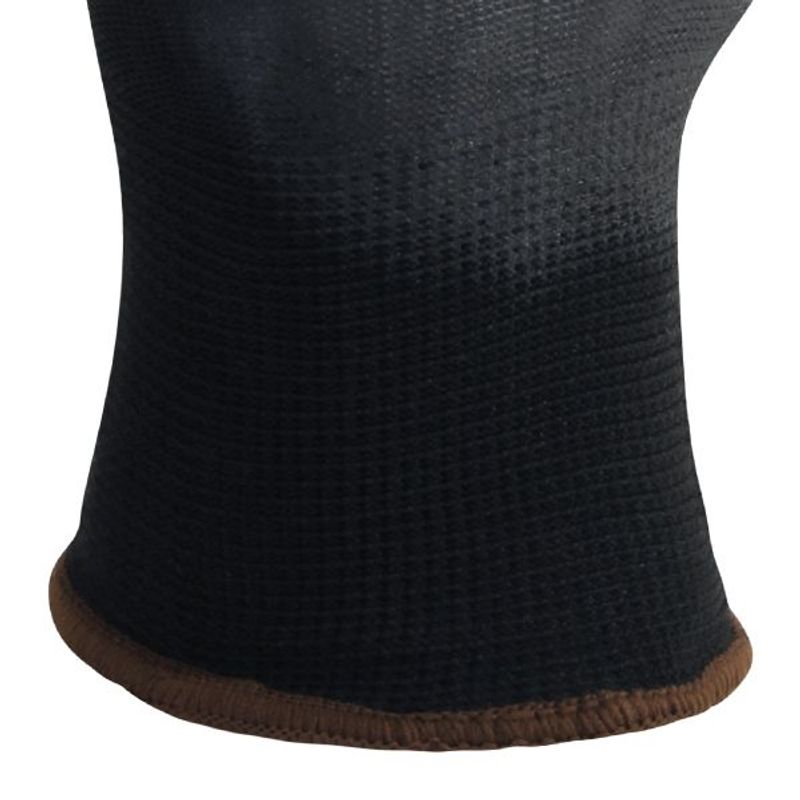 51-600-Guante-Poliester-Negro-Poliuretano-dermacare-2