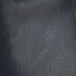 51-600-Guante-Poliester-Negro-Poliuretano-dermacare-3