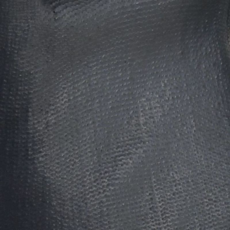 51-600-Guante-Poliester-Negro-Poliuretano-dermacare-3