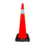 se-co91-r-cono-seguridad-base-naranja-91-cm-refle-1