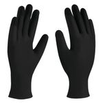 67-700-Guante-Nitrilo-Desechable-Dermacare-Negro-3