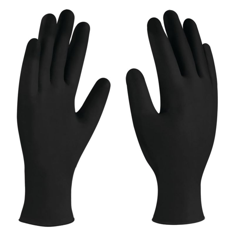 67-700-Guante-Nitrilo-Desechable-Dermacare-Negro-3