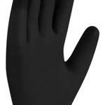 67-700-Guante-Nitrilo-Desechable-Dermacare-Negro-1