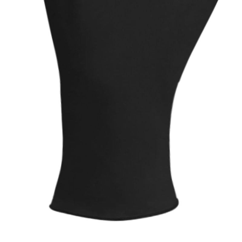 67-700-Guante-Nitrilo-Desechable-Dermacare-Negro-2