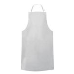 I-96101-Mandil-Blanco-de-PVC-Grosor-0-2