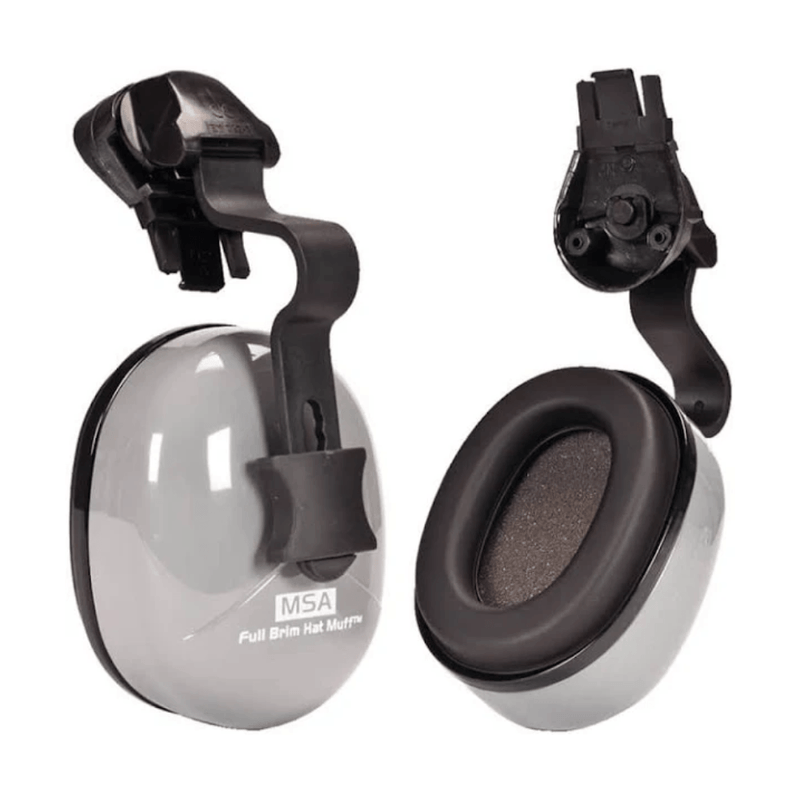10129327-amortiguador-auditivo-casco-msa-1