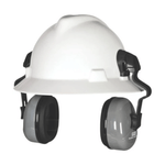 10129327-amortiguador-auditivo-casco-msa-2