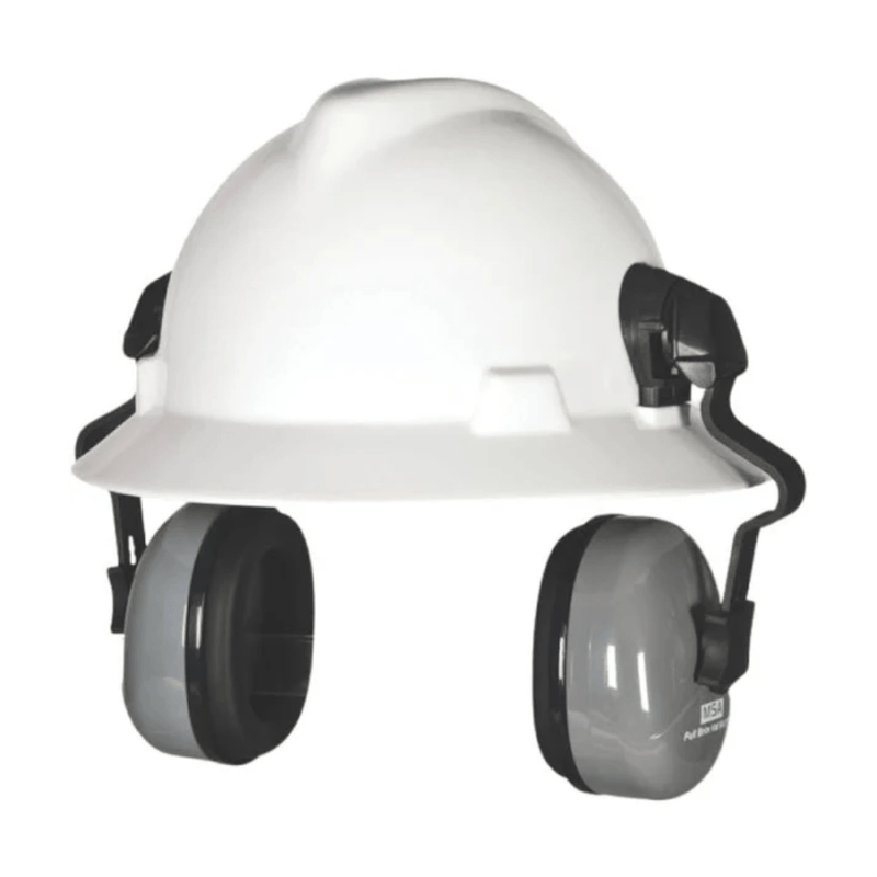 10129327-amortiguador-auditivo-casco-msa-2