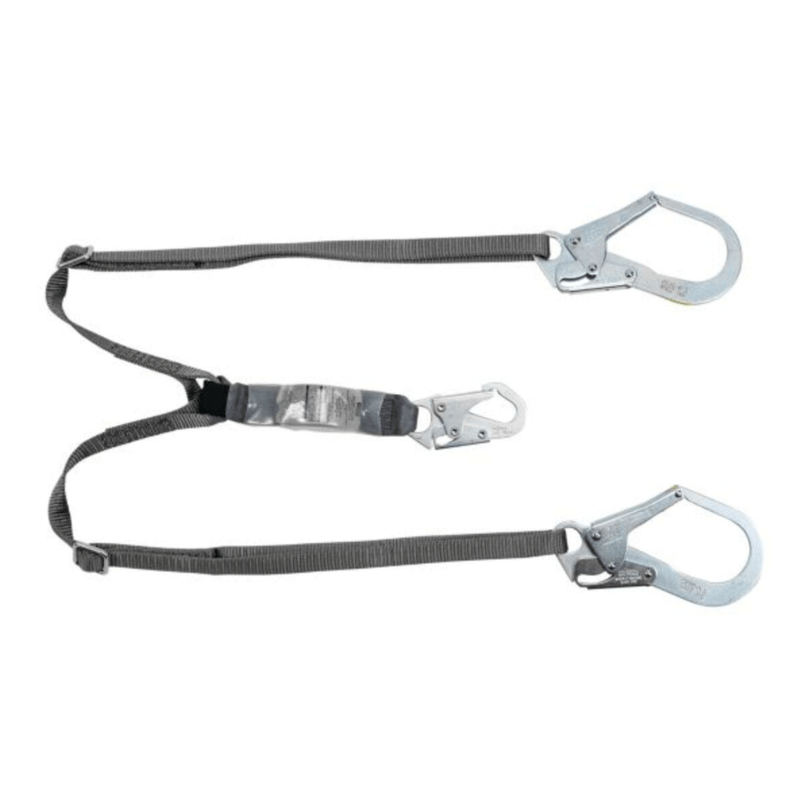 10191758-linea-vida-vseries-estandar-doble-msa-1