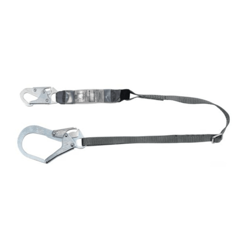 10191758-linea-vida-vseries-estandar-doble-msa-2