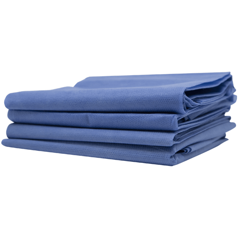 GHSDES807-Sabana-Desechable-25G-10pz