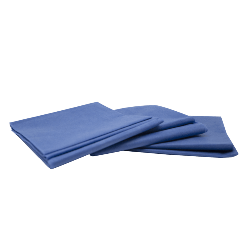 GHSDES807-Sabana-Desechable-25G-10pz