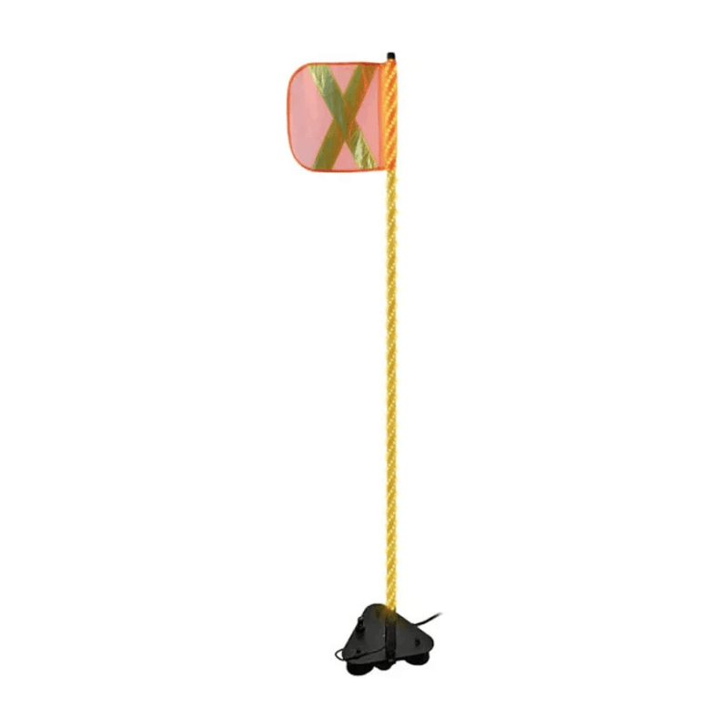 TW-Lampara-Pertig-LEDRGB-Torch