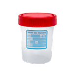 GHVR-Recolector-Orina-24-Horas