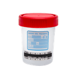 GHVR-Recolector-Orina-24-Horas