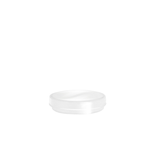 GHPW181-Caja-Petri-60x15mm-Paquete-10pz