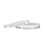 GHPW181-Caja-Petri-60x15mm-Paquete-10pz