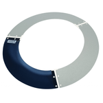 697410-Protector-Sol-Casco-Vgard-MSA