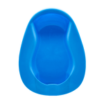 ghpw105-cmodo-adulto-premium-5l-1