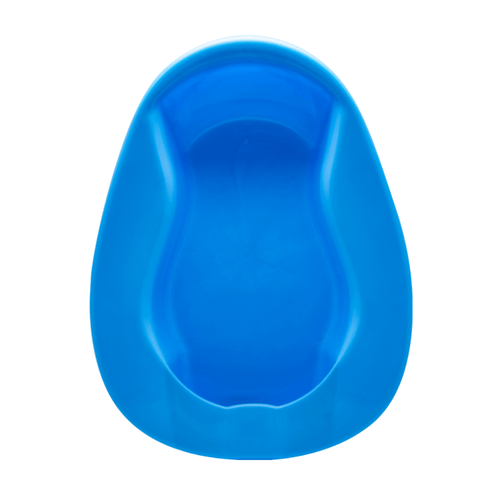 Cómodo para Adulto Premium 5 Litros